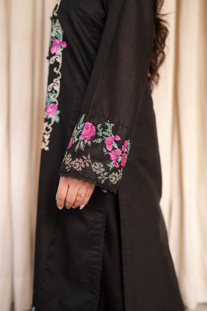Mehr - 2PC Ready to wear