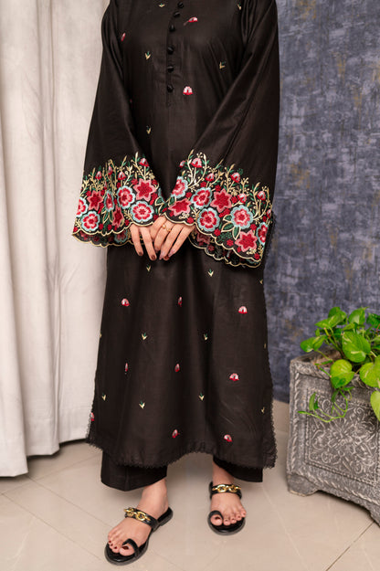 Lailah - 2PC Ready to wear