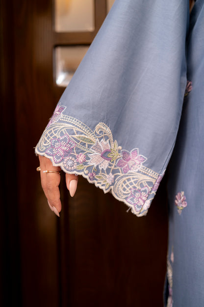 Falak - 2PC Ready to wear